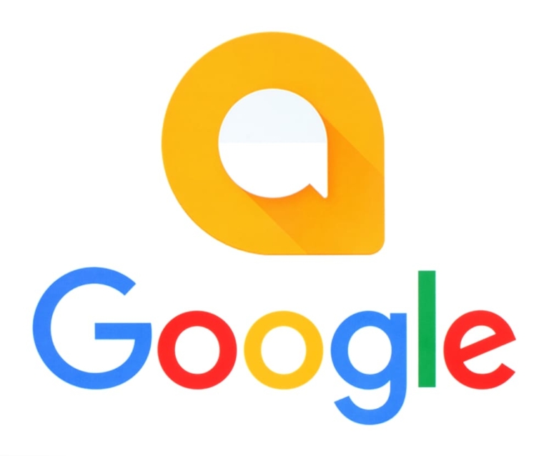 Scraper sind kein Google Qualitäts- oder Rankingsignal