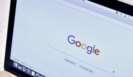 Google braucht Zeit um Rankings anzupassen