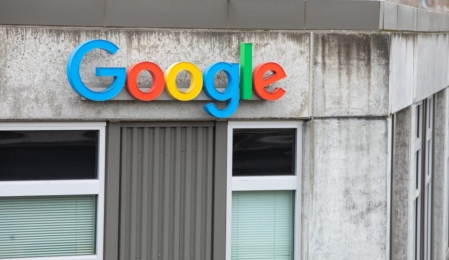 Google Konzern