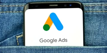 Google Ads Editor 1.0 veröffentlicht