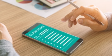 Google Ads Lead-Formularerweiterung