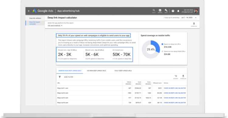 Google Ads Neue Features 4