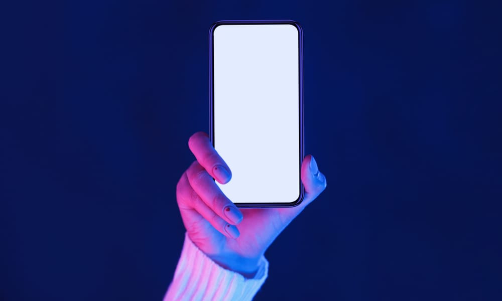 Google Ads: Neue Features für App-Werbetreibende