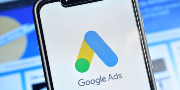 Google Ads legt Responsive Search Ads als Standard fest