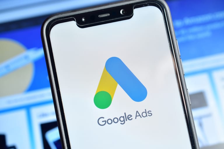 Google Ads legt Responsive Search Ads als Standard fest