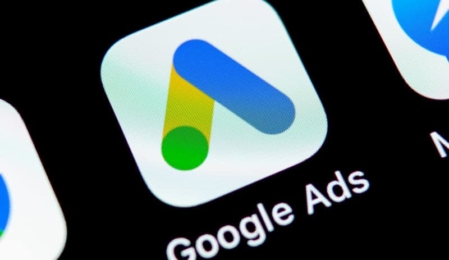 Google Ads Update für Mobile Speed Score