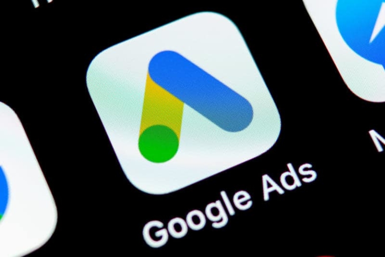 Google Ads Update für Mobile Speed Score