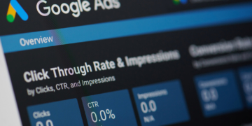 Google Ads: Neue API Version 7.0 vorgestellt