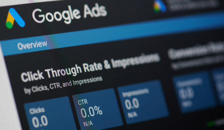 Google Ads: Neue API Version 7.0 vorgestellt