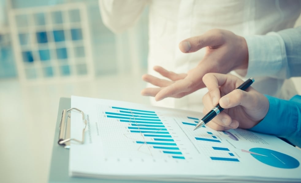 CPCs in Google Adwords abschätzen und optimieren