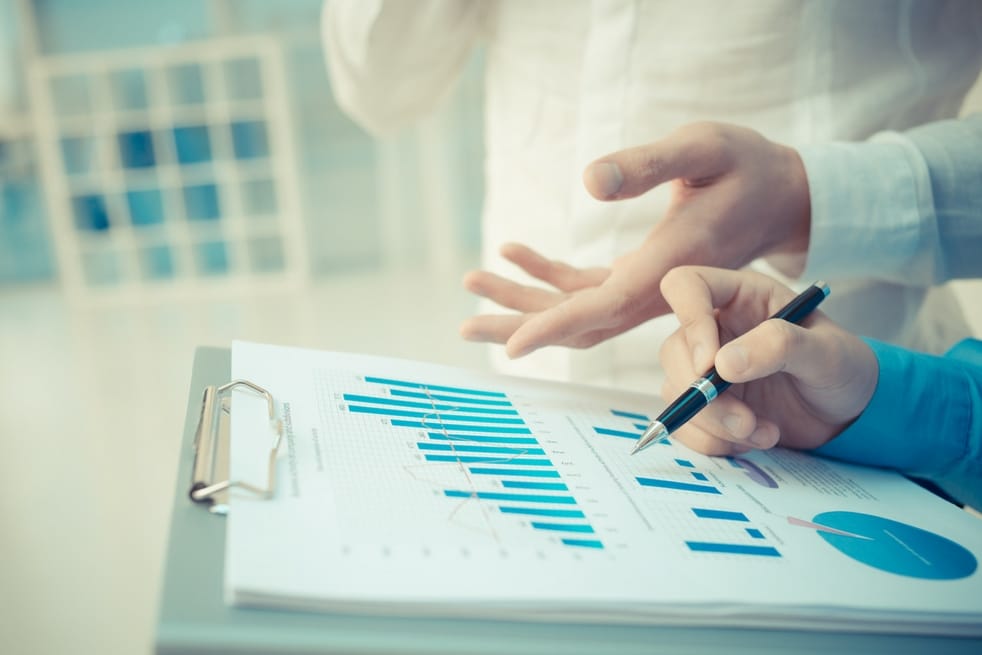 cpc adwords
