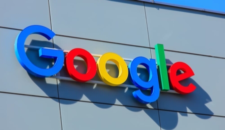 Google CTR, Verweilzeit und andere UX-Signale sind Mythen