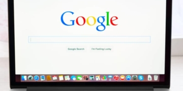 Google Discovery - Neues Anzeigenformat Discovery Ads