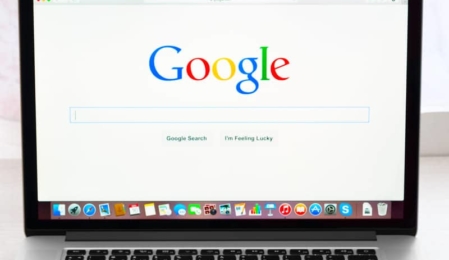 Google Discovery - Neues Anzeigenformat Discovery Ads