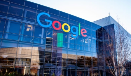 Google Diskussion um Suchalgorithmus-Updates von Februar und März