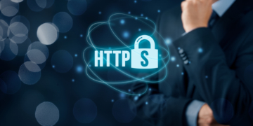 Google Ein Überblick rund um HTTPS