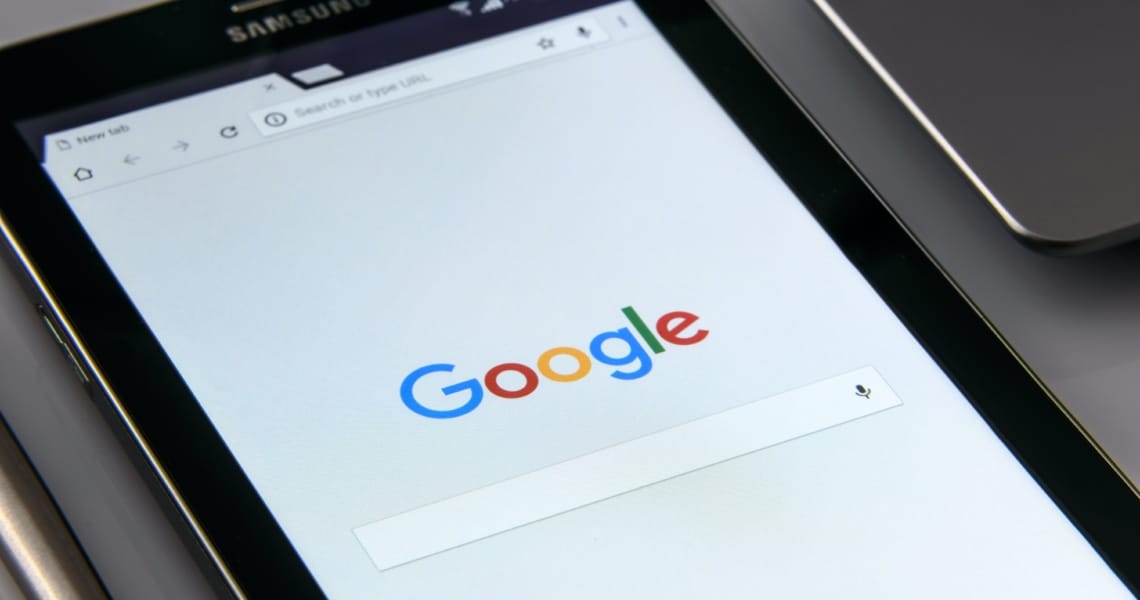Google Featured Snippets Update