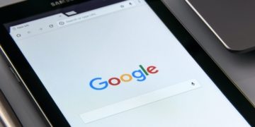 Google Featured Snippets Update