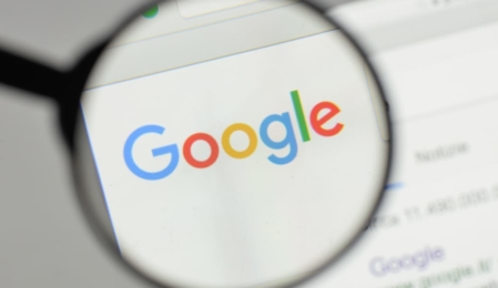 Google
