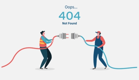 Google: Fehler in der Erkennung von Soft 404 kann zu Traffic-Verlusten führen