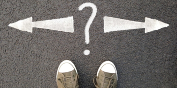 Google Follow Nofollow Affialiate News Update