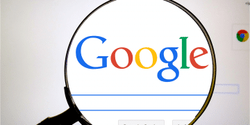 Google Geburtstags Update – Bestätigung des Google Search Algorithmus Updates