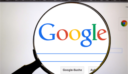 Google Geburtstags Update – Bestätigung des Google Search Algorithmus Updates