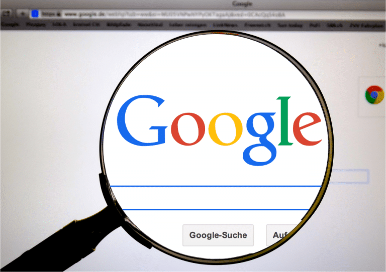 Google Geburtstags Update – Bestätigung des Google Search Algorithmus Updates
