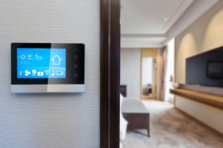 Google How-to Markup auf Smart Displays