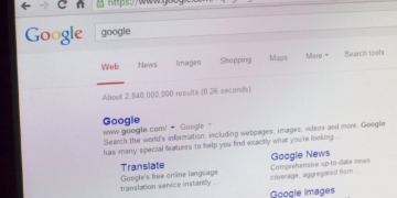 Google Jetzt auch PDFs als Basis für Featured Snippets