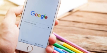 Google spielt keine Snippets für auf mobilen Seiten verborgenen Content aus