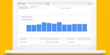 Google Keyword Planner