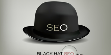 Google: Das sind die Konsequenzen bei Black Hat SEO