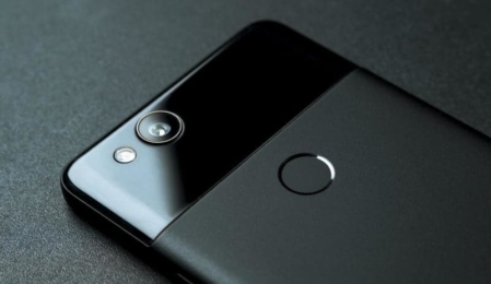 Google Lens neue Filter