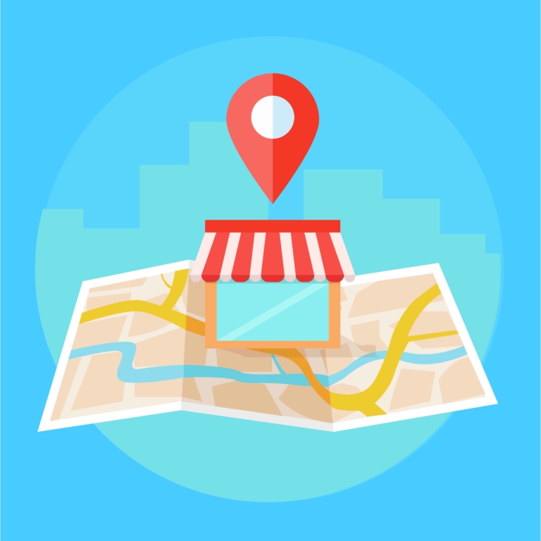 Google Local Search Update November 2019