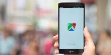 Google Maps: Ungenauigkeiten führen zu großen Problemen