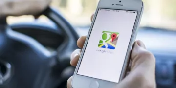 Google Maps erhält zwei neue Funktionen