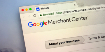 Google kündigt neues Update für Merchant Center an