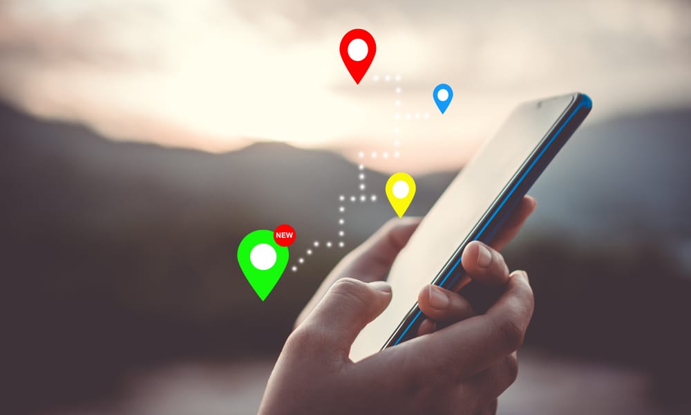 Google My Business: Wie kann man Duplikate zusammenführen oder löschen kann