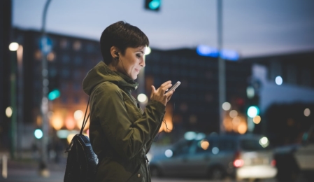 Google My Business Titelbild