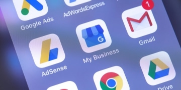 Google-MyBusiness-App