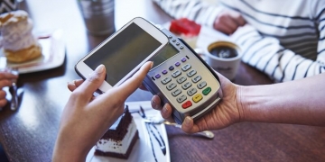 Beitragsbild zum Blog-News-Artikel: Google Pay