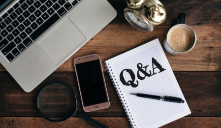 Google: Q&A Page Structured Data sollten nicht auf FAQs Seiten verwendet werden