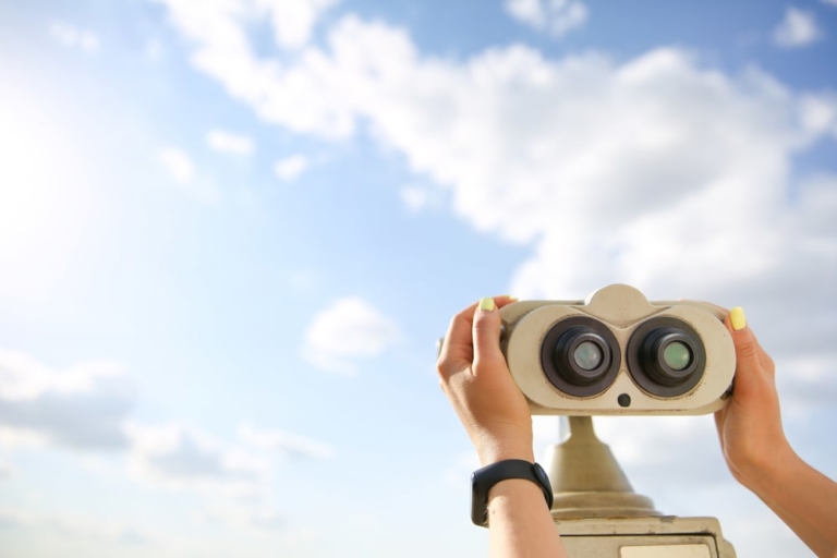 Google-Ranking-Binoculars-Fernglas-Update-News