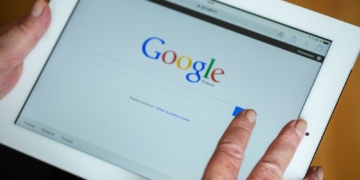 Google Ranking Keine definierte Wartezeit für neue Seiten