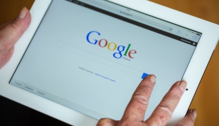 Google Ranking Keine definierte Wartezeit für neue Seiten