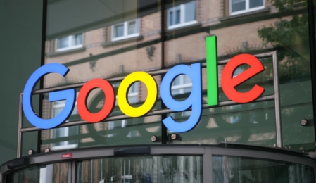Google Richtlinien befolgen, egal was die Konkurrenz macht