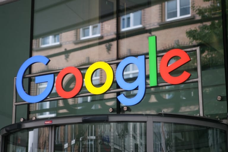 Google Richtlinien befolgen, egal was die Konkurrenz macht