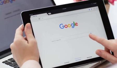 Google Suche - Bevorzugt die Suchmaschine Händler oder Hersteller?