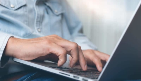 Google SEO Neue Version des Googlebots